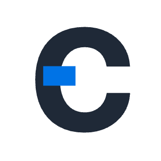 hotel-dkk.pages.dev favicon